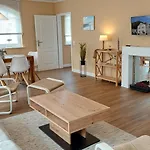 Apartman Gudrun, Whg 567 *