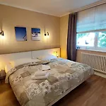 Gudrun, Whg 567 * Binz