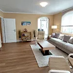 Gudrun, Whg 567 Apartment