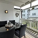Apartman Gudrun, Whg 567 *