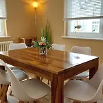 Apartman Gudrun, Whg 567 *