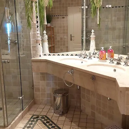 Gudrun By Rujana Binz