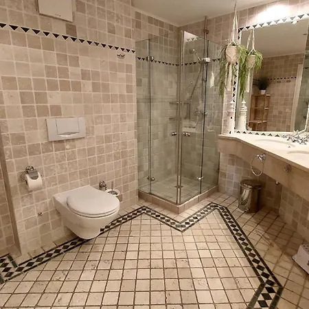 Gudrun By Rujana * Binz