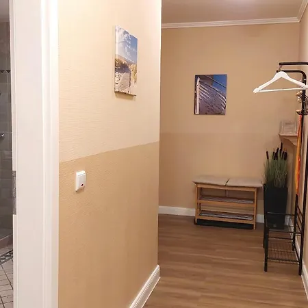 Gudrun By Rujana 公寓 *