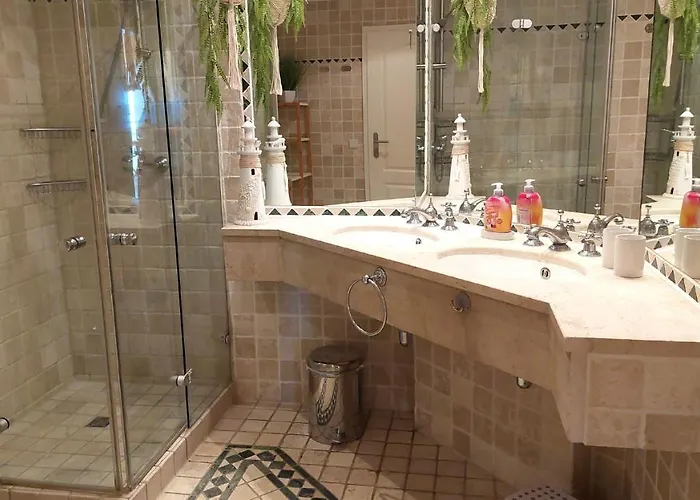 Gudrun By Rujana Binz